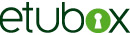 logo_etubox